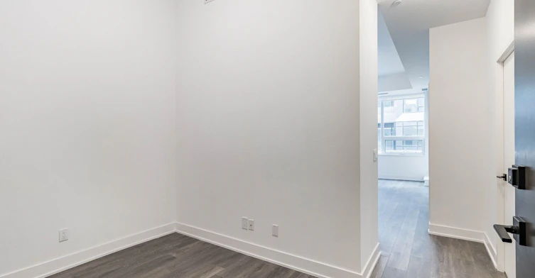 446-2485 Taunton Road, Oakville, ON, L6H 3R9 - 7