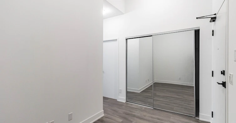 446-2485 Taunton Road, Oakville, ON, L6H 3R9 - 11