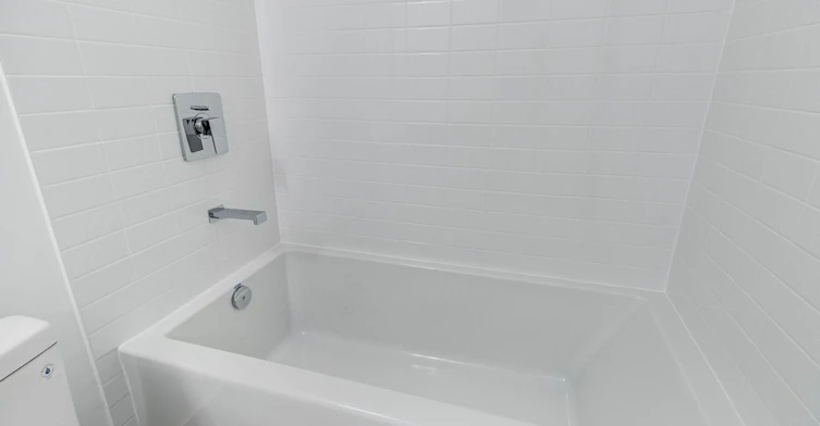 446-2485 Taunton Road, Oakville, ON, L6H 3R9 - 33