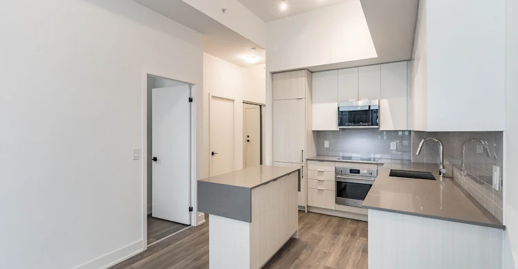 446-2485 Taunton Road, Oakville, ON, L6H 3R9 - 15
