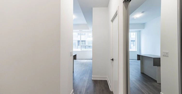446-2485 Taunton Road, Oakville, ON, L6H 3R9 - 12