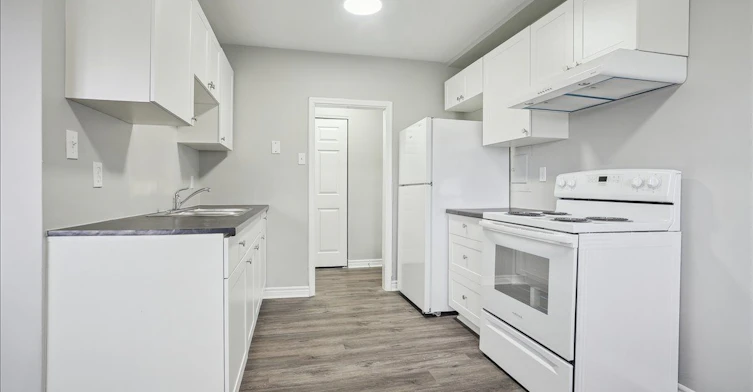 2-2354 Queensway Drive, Burlington, ON, L7R 3T3 - 25