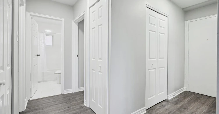 2-2354 Queensway Drive, Burlington, ON, L7R 3T3 - 27