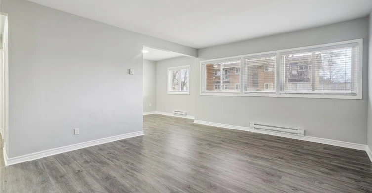 2-2354 Queensway Drive, Burlington, ON, L7R 3T3 - 6