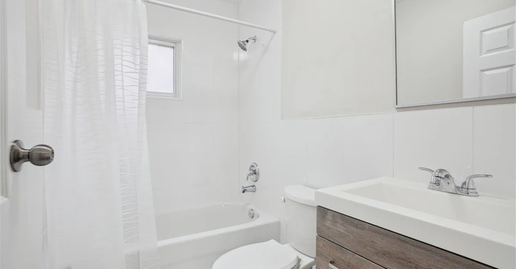 2-2354 Queensway Drive, Burlington, ON, L7R 3T3 - 32