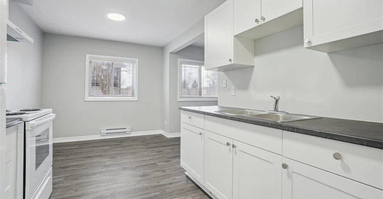 2-2354 Queensway Drive, Burlington, ON, L7R 3T3 - 26