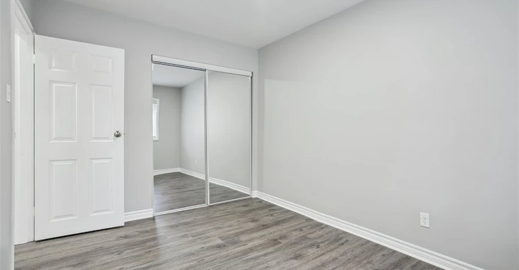 2-2354 Queensway Drive, Burlington, ON, L7R 3T3 - 29