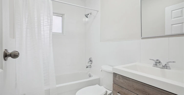 2-2354 Queensway Drive, Burlington, ON, L7R 3T3 - 20