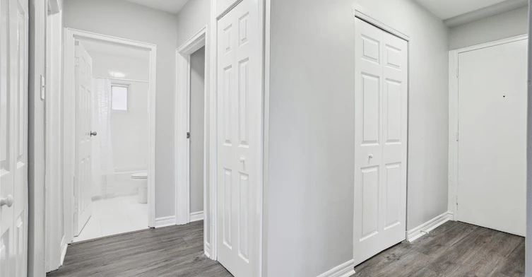 2-2354 Queensway Drive, Burlington, ON, L7R 3T3 - 15