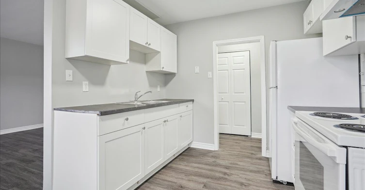 2-2354 Queensway Drive, Burlington, ON, L7R 3T3 - 24
