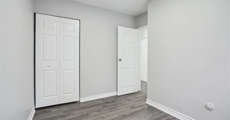 2-2354 Queensway Drive, Burlington, ON, L7R 3T3 - 31