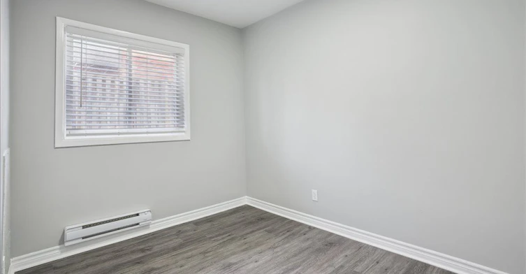 2-2354 Queensway Drive, Burlington, ON, L7R 3T3 - 30