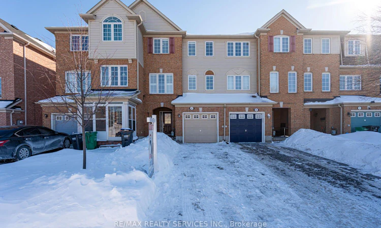 67 Decker Hollow Circle