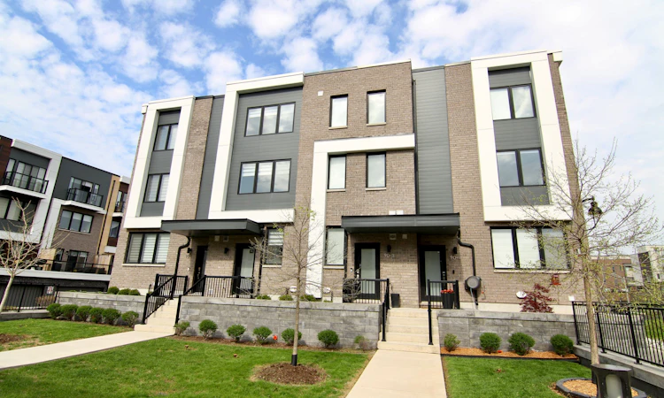 2-90 Stanley Greene Boulevard