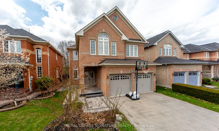 3773 Quiet Creek Drive