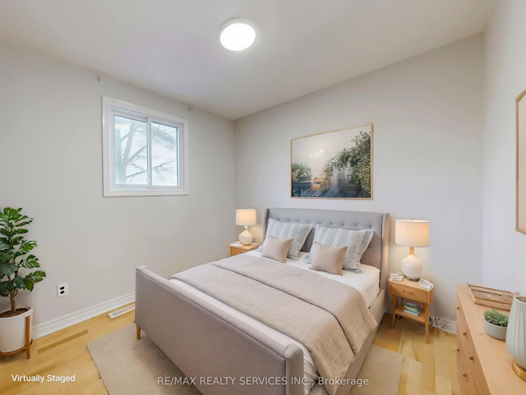 9 Glenridge Road, Brampton, ON, L6S 1N2 - 34