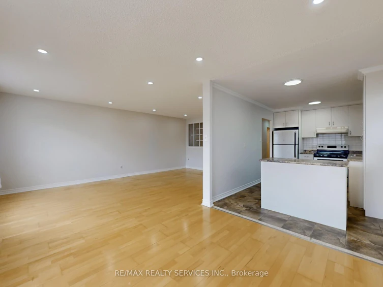 9 Glenridge Road, Brampton, ON, L6S 1N2 - 15
