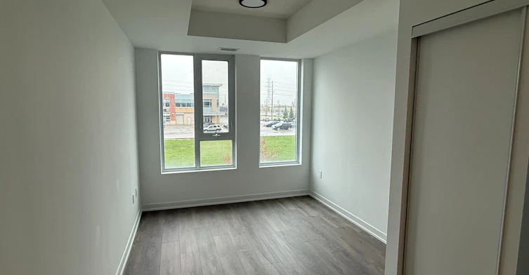 225-4853 Thomas Alton Boulevard, Burlington, ON, L7M 0H3 - 6