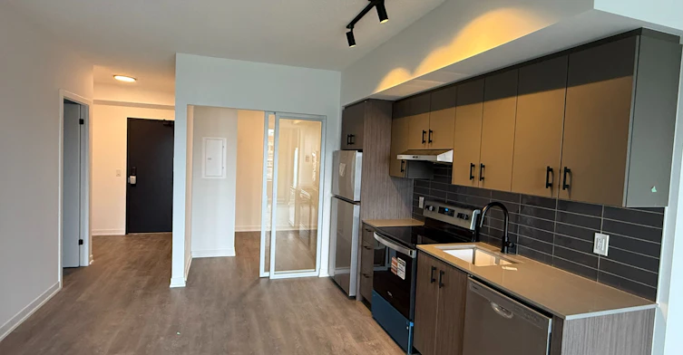 225-4853 Thomas Alton Boulevard, Burlington, ON, L7M 0H3 - 12