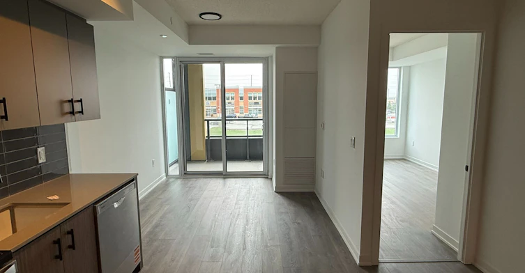 225-4853 Thomas Alton Boulevard, Burlington, ON, L7M 0H3 - 10