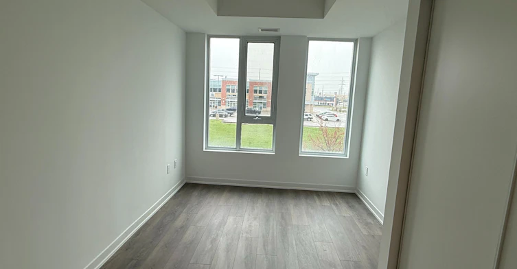 225-4853 Thomas Alton Boulevard, Burlington, ON, L7M 0H3 - 5