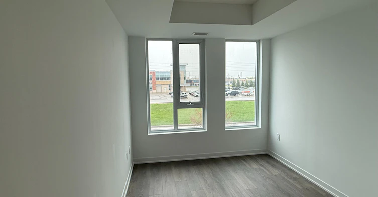 225-4853 Thomas Alton Boulevard, Burlington, ON, L7M 0H3 - 7