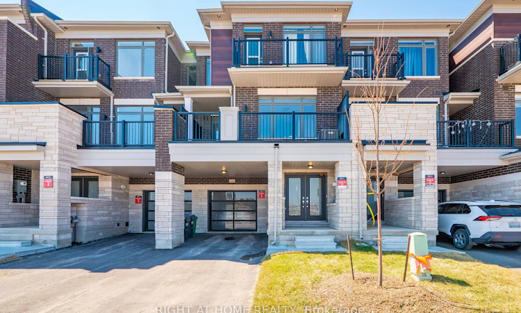 24 Monreau Drive