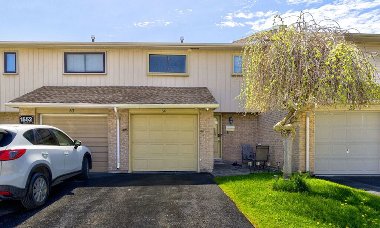 56-1552 Lancaster Drive