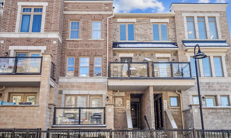 148-80 Parrotta Drive