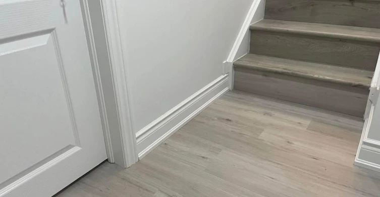 BSMNT-7 Branigan Crescent, Halton Hills, ON, L7G 0N2