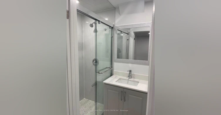 BSMNT-7 Branigan Crescent, Halton Hills, ON, L7G 0N2 - 7