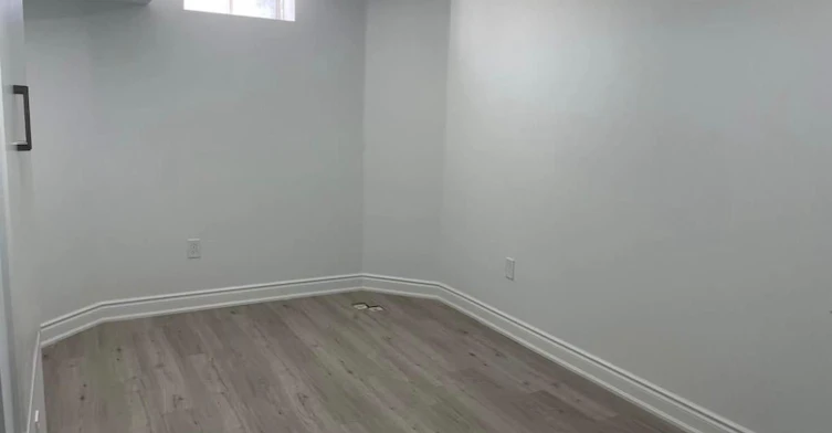 BSMNT-7 Branigan Crescent, Halton Hills, ON, L7G 0N2 - 3