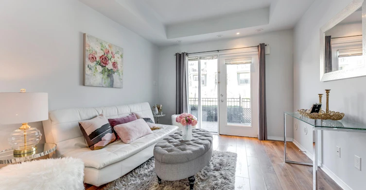 88-60 Fairwood Circle, Brampton, ON, L6R 0Y6 - 3