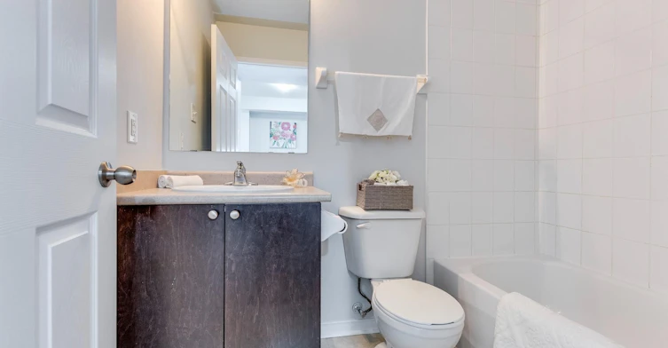 88-60 Fairwood Circle, Brampton, ON, L6R 0Y6 - 10