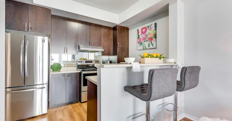 88-60 Fairwood Circle, Brampton, ON, L6R 0Y6 - 6