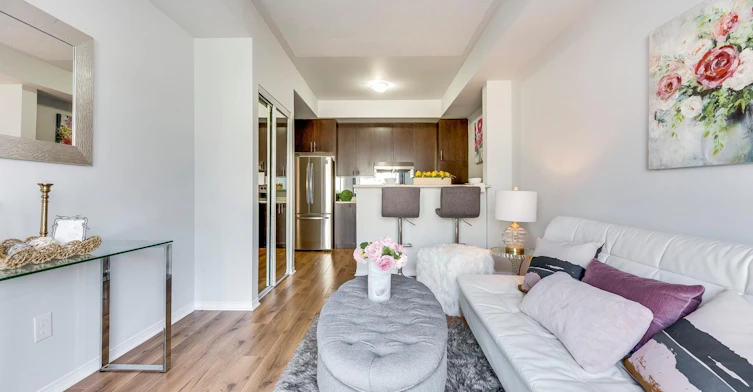 88-60 Fairwood Circle, Brampton, ON, L6R 0Y6 - 5