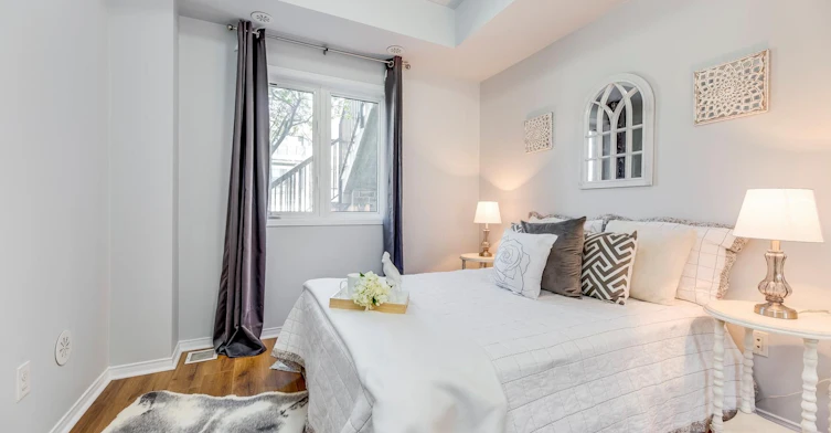 88-60 Fairwood Circle, Brampton, ON, L6R 0Y6 - 9