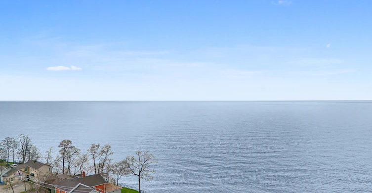 214-2075 Lakeshore Road, Burlington, ON, L7R 1E2 - 45