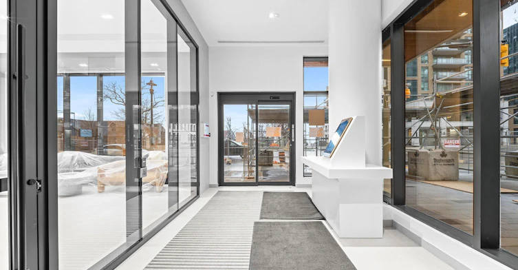 214-2075 Lakeshore Road, Burlington, ON, L7R 1E2 - 11