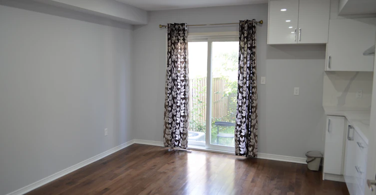 Studio-319 Aspendale Crescent, Mississauga, ON, L5W 0E7 - 6