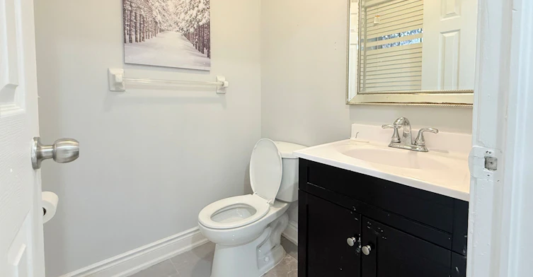 78 Shady Pine Circle S, Brampton, ON, L6R 1K3 - 14