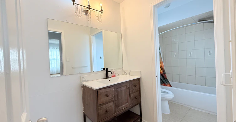 78 Shady Pine Circle S, Brampton, ON, L6R 1K3 - 13