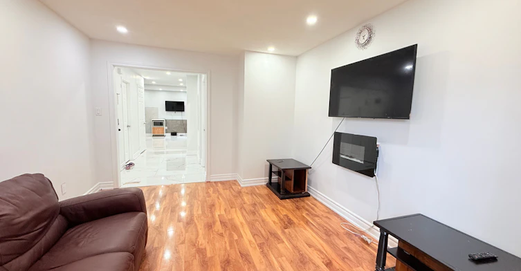 78 Shady Pine Circle S, Brampton, ON, L6R 1K3 - 4
