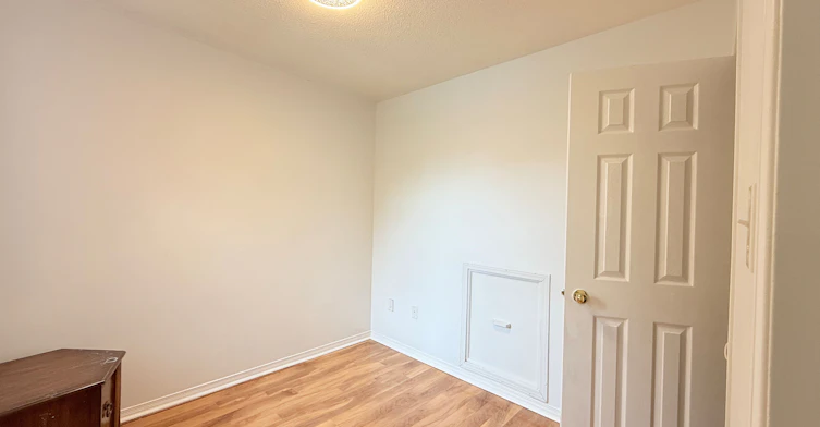 78 Shady Pine Circle S, Brampton, ON, L6R 1K3 - 11