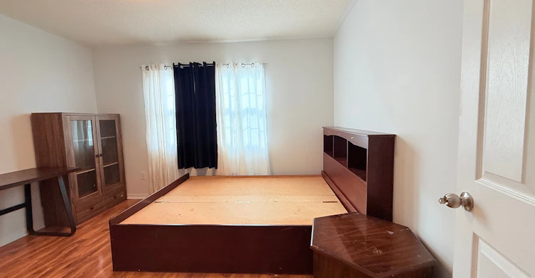 78 Shady Pine Circle S, Brampton, ON, L6R 1K3 - 9