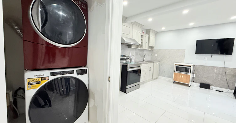 78 Shady Pine Circle S, Brampton, ON, L6R 1K3 - 15