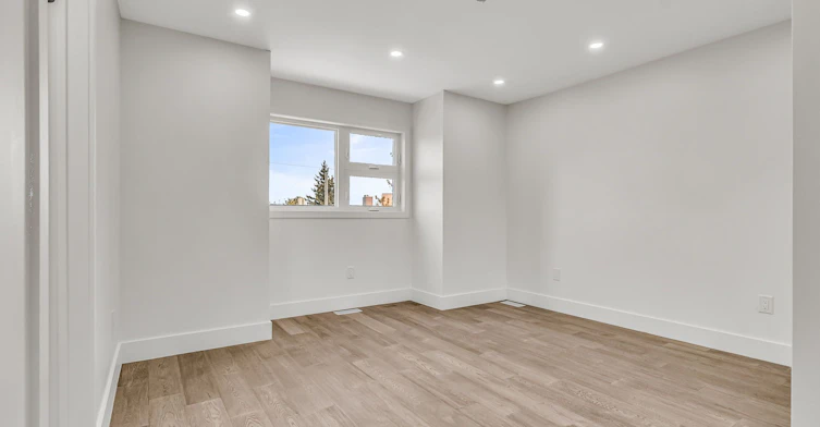 53 Buttonwood Avenue, Toronto, ON, M6M 2H9 - 36
