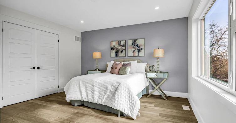 53 Buttonwood Avenue, Toronto, ON, M6M 2H9 - 34