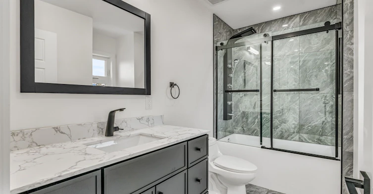 53 Buttonwood Avenue, Toronto, ON, M6M 2H9 - 38