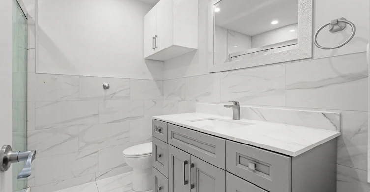 MAIN-7291 Vernor Drive, Mississauga, ON, L4T 2P5 - 22